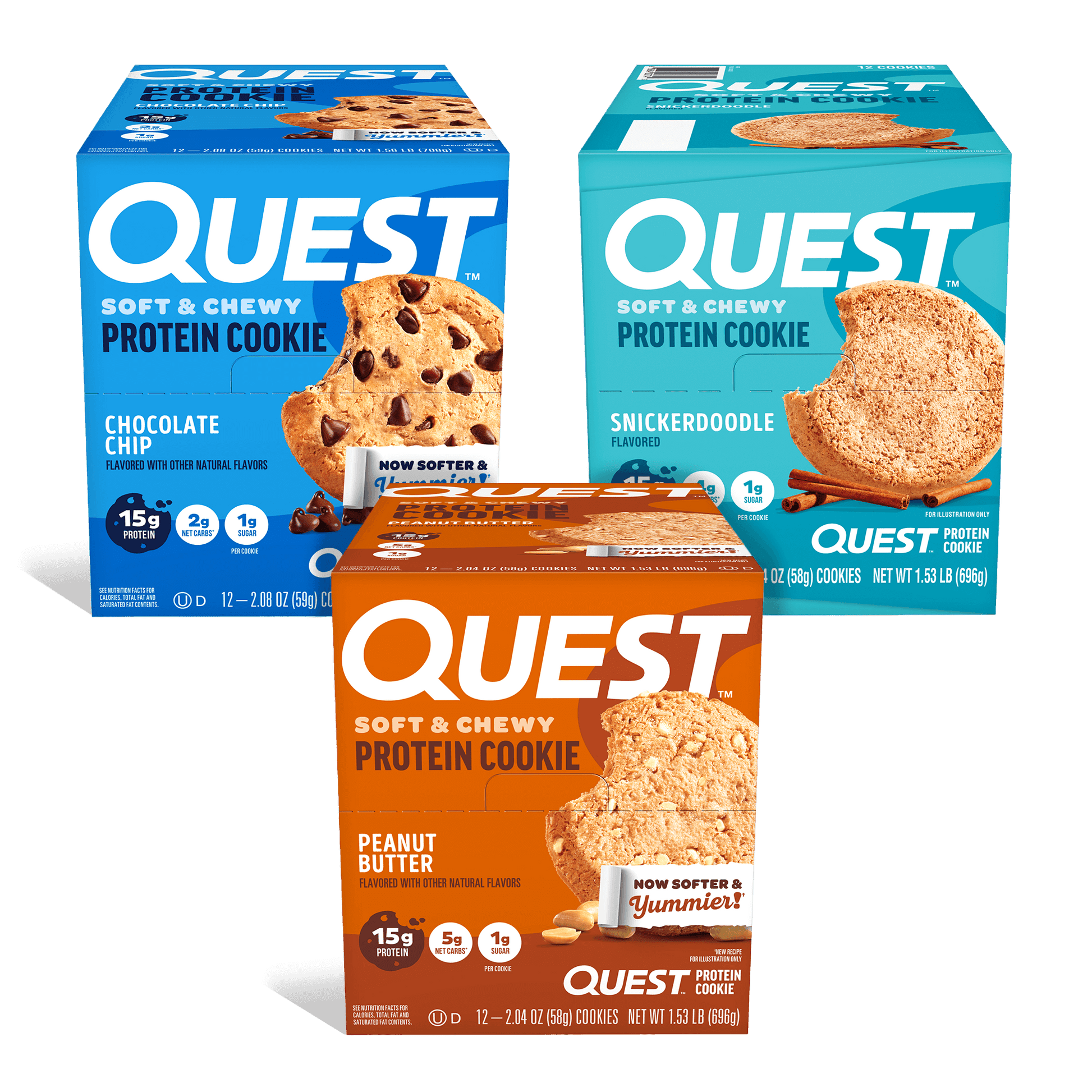 protein-cookies-variety-pack-h4 qst-protck-protein-cookie-variety-pack_1.png