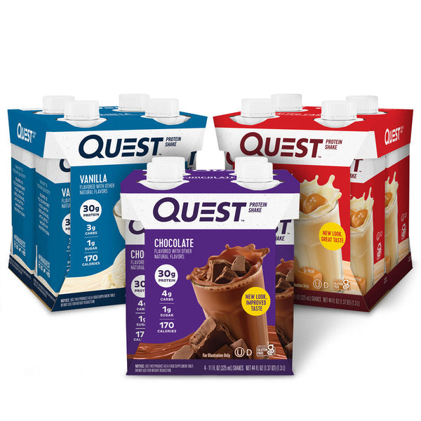 protein-shake-variety-pack-k4 qst-shakes-protein-shake-variety-pack_1_de4d9b52-bf58-4c4e-93d6-c2554a5ddf78.jpg
