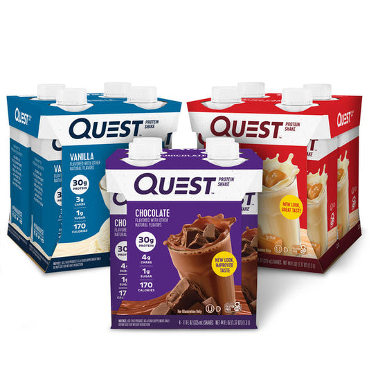 protein-shake-variety-pack-k4 qst-shakes-protein-shake-variety-pack_1_de4d9b52-bf58-4c4e-93d6-c2554a5ddf78.jpg