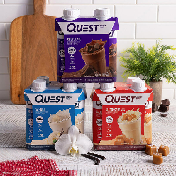protein-shake-variety-pack-k4 qst-shakes-protein-shake-variety-pack_2_d1b30224-dad0-4a18-87f4-7c4bed5ec6e4.jpg
