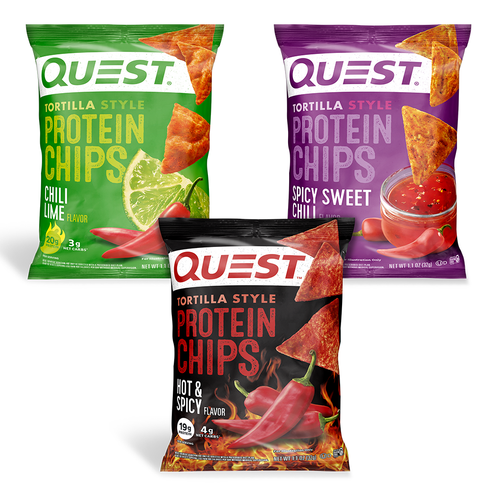 spicy-protein-chips-variety-pack-t0 qst-spychp-spicy-protein-chips-variety-pack.png