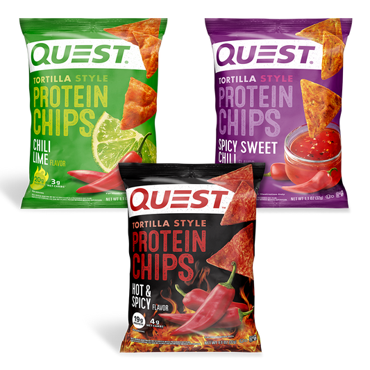 spicy-protein-chips-variety-pack-t0 qst-spychp-spicy-protein-chips-variety-pack.png