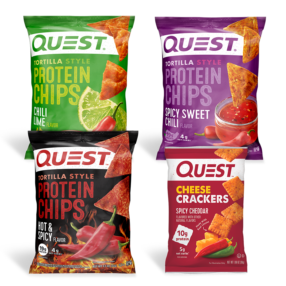 spicy-snack-variety-pack-j1 qst-spysnk-spicy-snack-variety-pack.png