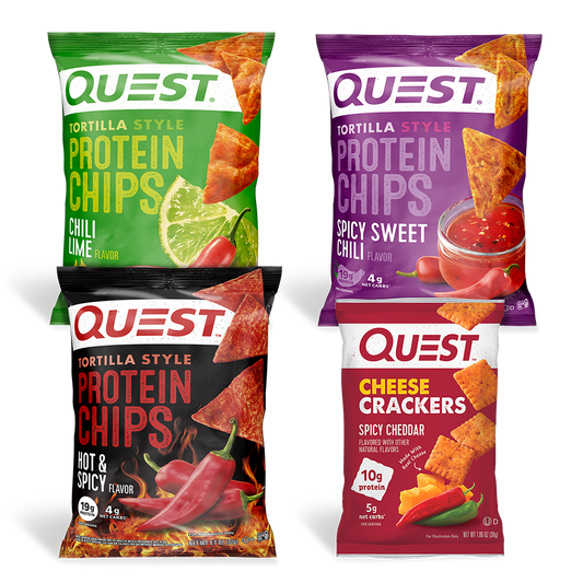 spicy-snack-variety-pack-j1 qst-spysnk-spicy-snack-variety-pack.png