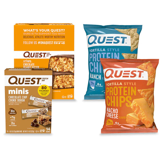 sweet-and-salty-variety-pack-x5 qst-swtslt.webp