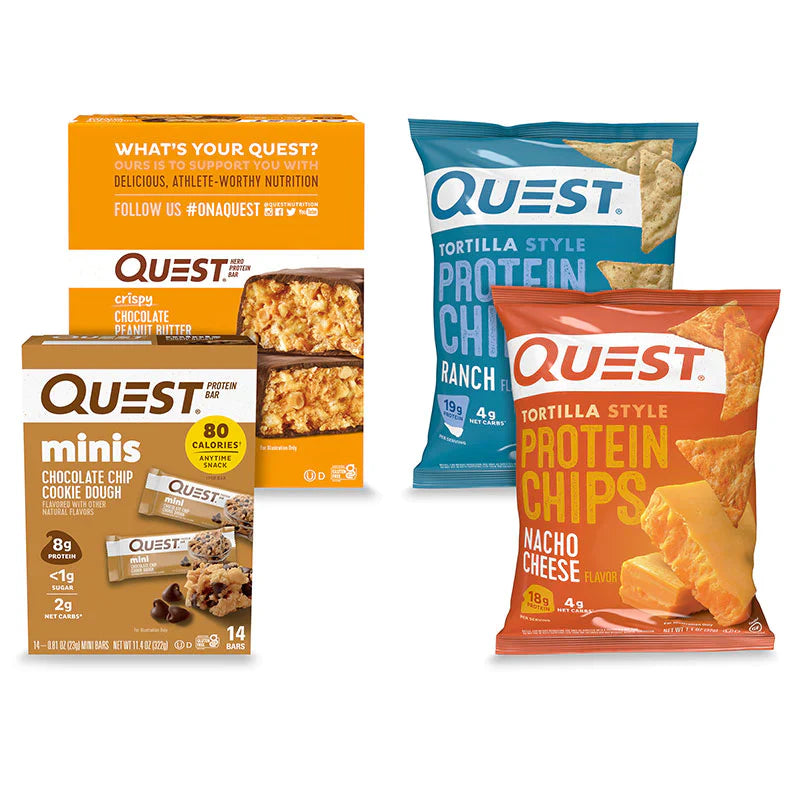 sweet-and-salty-variety-pack-y0 qst-swtslt.webp